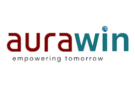 AuraWin Logo